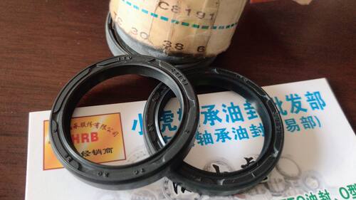 TC30*38*6C8191TTO台湾油封