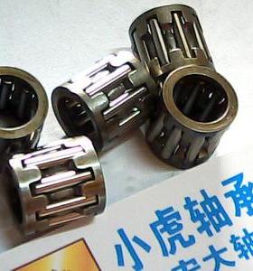 K081212 KT081212 8*12*12 缝纫机滚针轴承内径8外径12高度12毫米