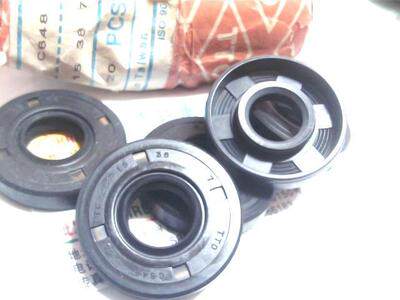 TC15*36*7C648TTO台湾骨架油封
