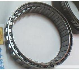 DC7221B 72.217*88.877*21 GHSB楔块式单向离合器轴承内径72.217