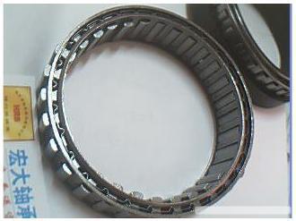 DC7221B楔块式单向离合器轴承