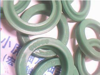 UHS20USH20液压油压密封件油封