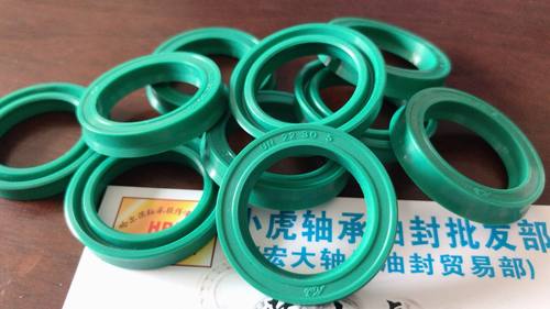 UN22*30*5KVK液压油封密封件