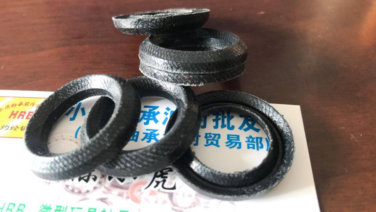 VES 20*30 V型组合夹布油封密封件中间部分内径20外径30毫米,五金/工具,密封件,淘宝优惠券,粉丝福利购,淘宝优惠卷