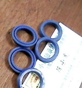 UN20 20*26*5 20x26x5 油压液压密封件油封内径20外径26高度5毫米