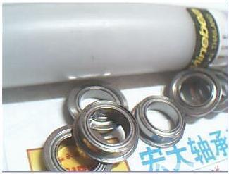 LF-1280ZMF128ZZF678ZNMB轴承