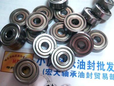 R3AZZEZO日本进口轴承