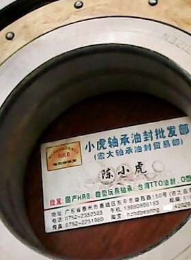 N321EM 2321 105*225*49 TMB圆柱滚子轴承内径105外径225高度49