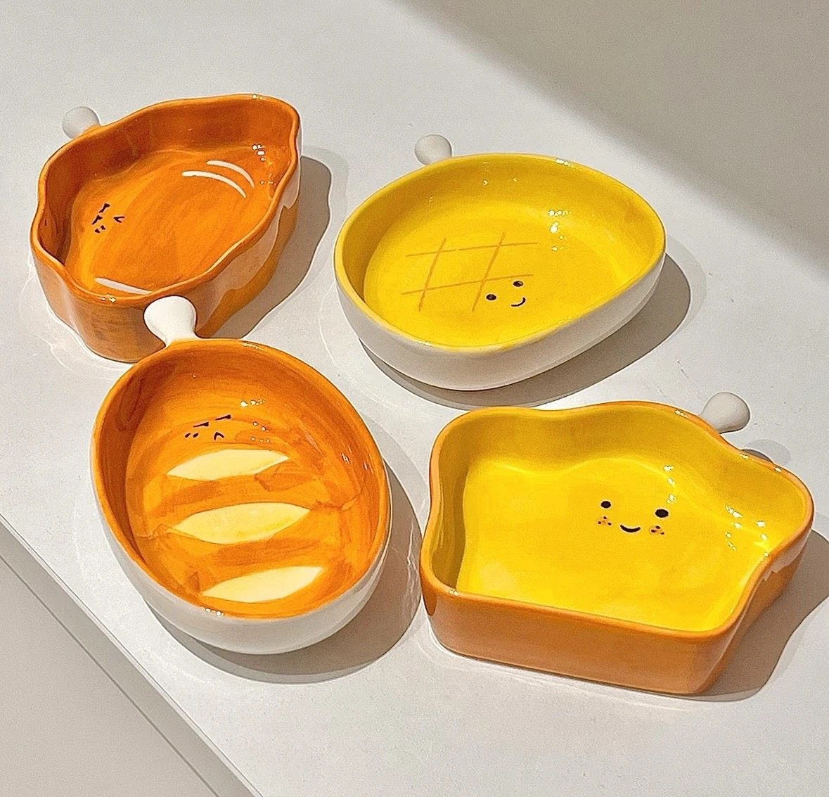 小太阳可爱鹦鹉玄凤牡丹虎皮仓鼠用陶瓷食盆挂碗食碗吃饭鸟粮碟子,宠物/宠物食品及用品,鸟禽喂食器/喂水器,淘宝优惠券,粉丝福利购,淘宝优惠卷