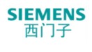 西门子空气开关5SU93261CN16微型漏电断路器2P  C16A 30MA