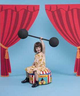 清仓特价 西班牙设版 计品牌Woouf! 豆袋 懒人沙发 简单的快乐