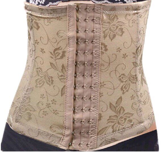 Corset 108/228 en nylon - Ref 675387 Image 1