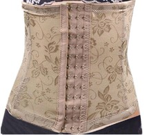 Corset 108/228 en nylon - Ref 675387 Image 35