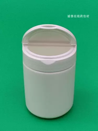 Пластиковая бутылка, упаковка, 250 мл