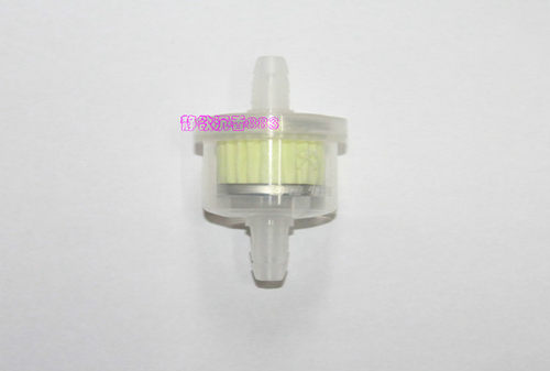 配件吸黑头仪器家用过滤器