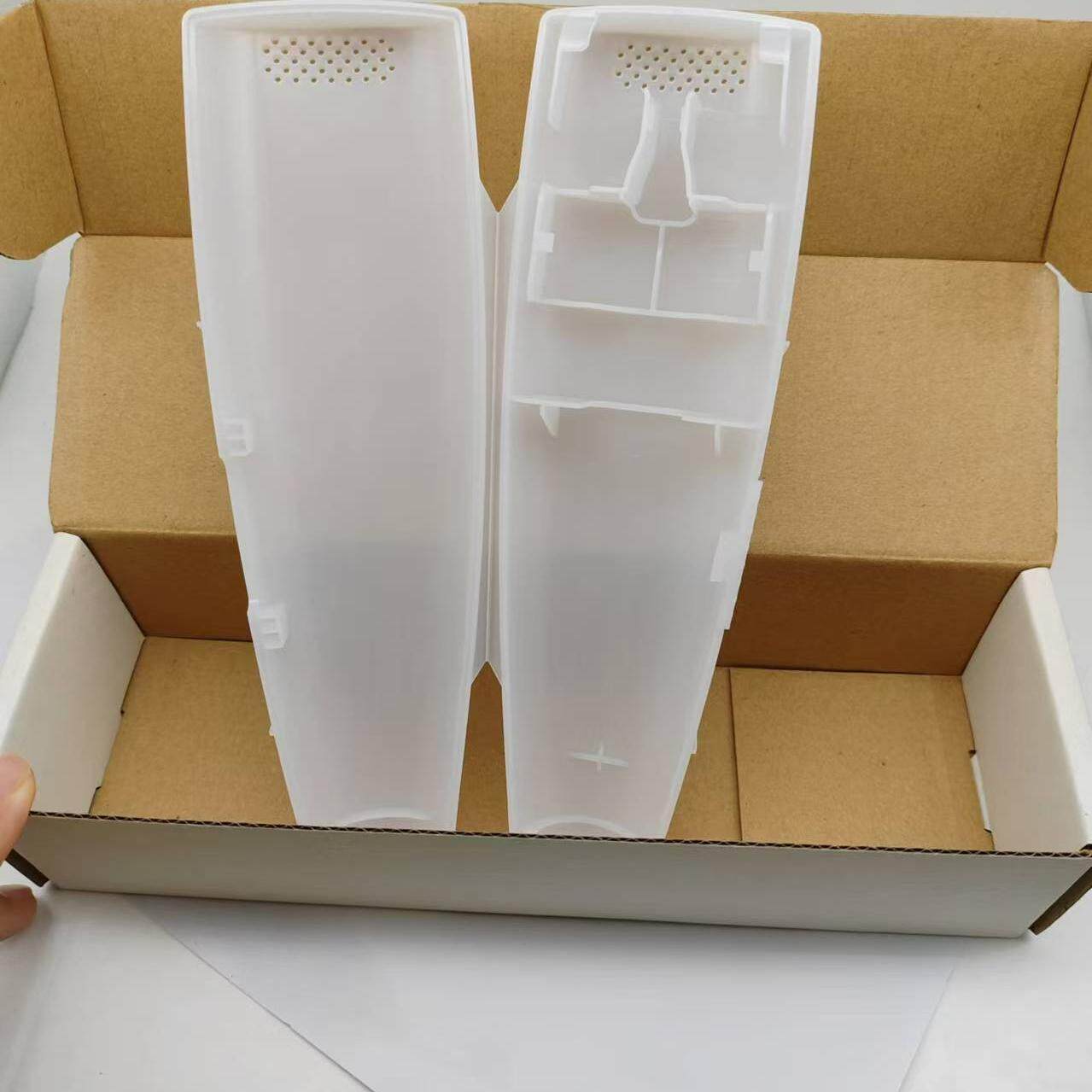 博朗欧乐B Braun Oral-B S32 声波电动牙刷 S32专用旅行盒 保护盒