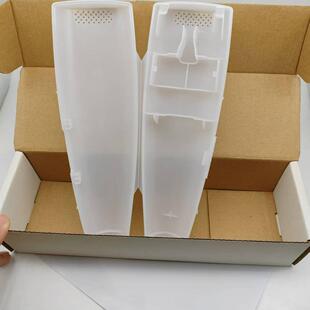 博朗欧乐B Braun Oral-B S32 声波电动牙刷 S32专用旅行盒 保护盒