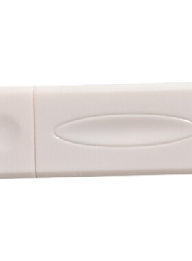 WIFI探针 单机版 USB虚拟串口输出  windows/android