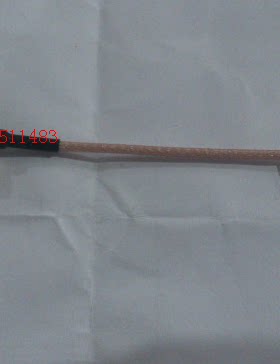 SMA单母头50欧姆 SMA-KY射频线路由器信号天线RF高频SMA线RG316线