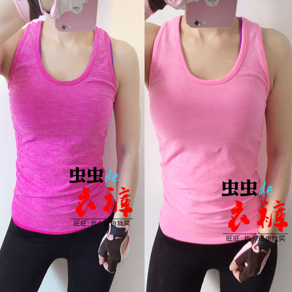 Vêtement fitness femme aucun - Ref 607501 Image 3