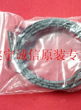 全新液晶电源用贴片三极管2N3904 贴片BT3904 (NPN型)