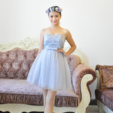 Sangles pour lingerie - Ref 812116 Image 57