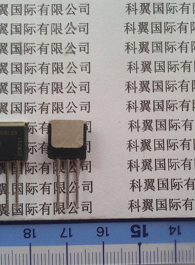 2N06L05  IPI80N06S2L-05全新进口  55V 80A场效应管 直插 直拍