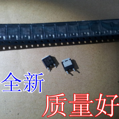 供应 78M18 三端稳压18V/18伏 SOT252封装