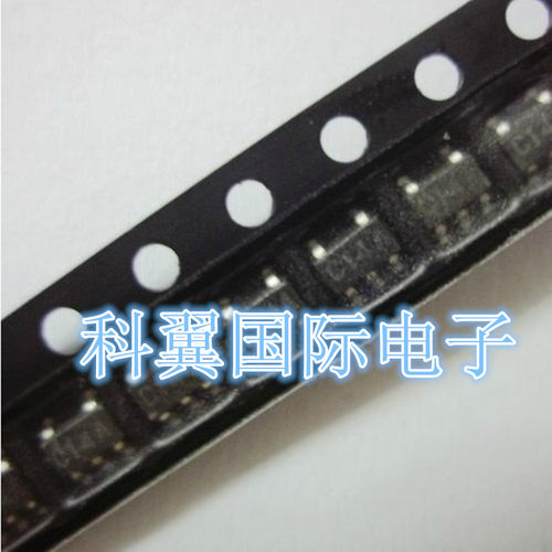 C14A代码 LMV7219M5  LMV7219M5X 贴片SOT23-5 全新