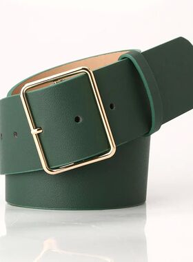 NewFashion5cmWidBlk