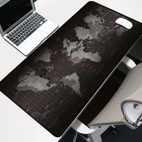 新品.mousepadlrgIntca