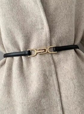 AdjustablePULheriDBSk