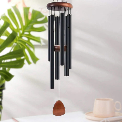 Metalwindchimegift