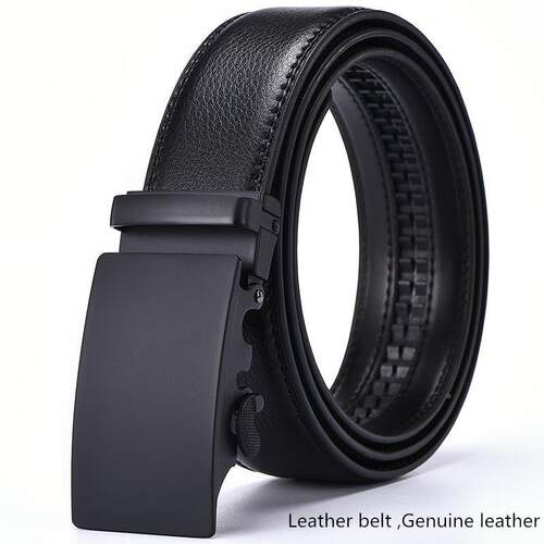 BeltMenLeathersfoSpu