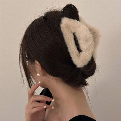 HairclawpfomengCbvt