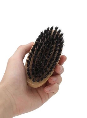 WoodenHairBushFMNatl