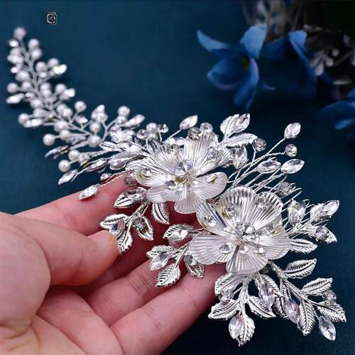BridalWengAssoUpHItC