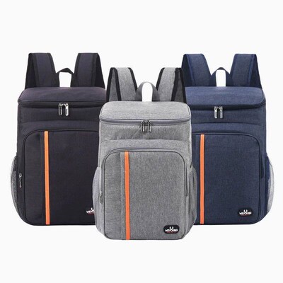 18LPortableThmuncBag