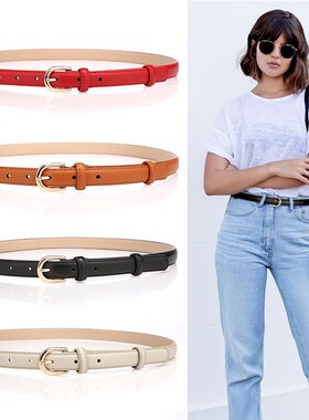 20Stylishwomen'bcasud