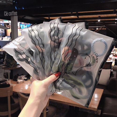 10/20pcs/SetNewWomen