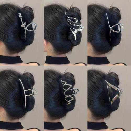 FashionGeometricMlHC