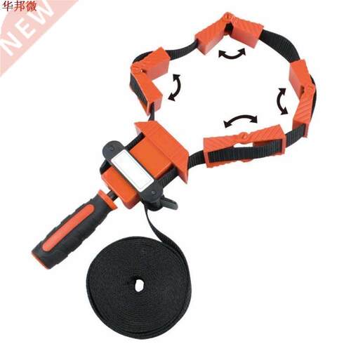 MultifunconBeClampgTs