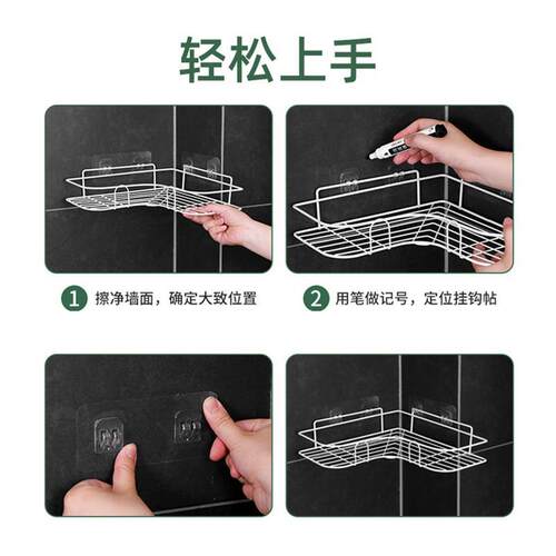 nonperfatedilbhmgus三