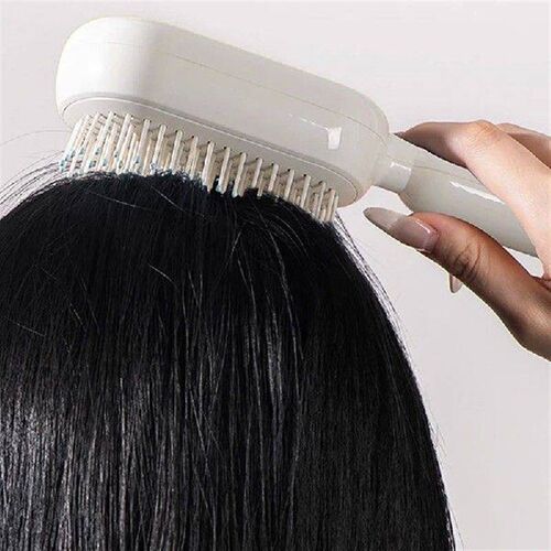 HairCombRetclMagAushn