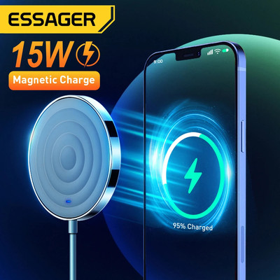 Essager15WQiMneticlC