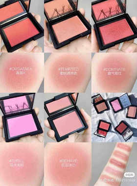 新orgasm拼盘腮红高潮sexappeal沉溺gina爱欲小样behave