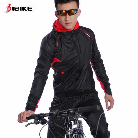 Vêtement cyclisme homme KING BIKE - Ref 2230222 Image 1