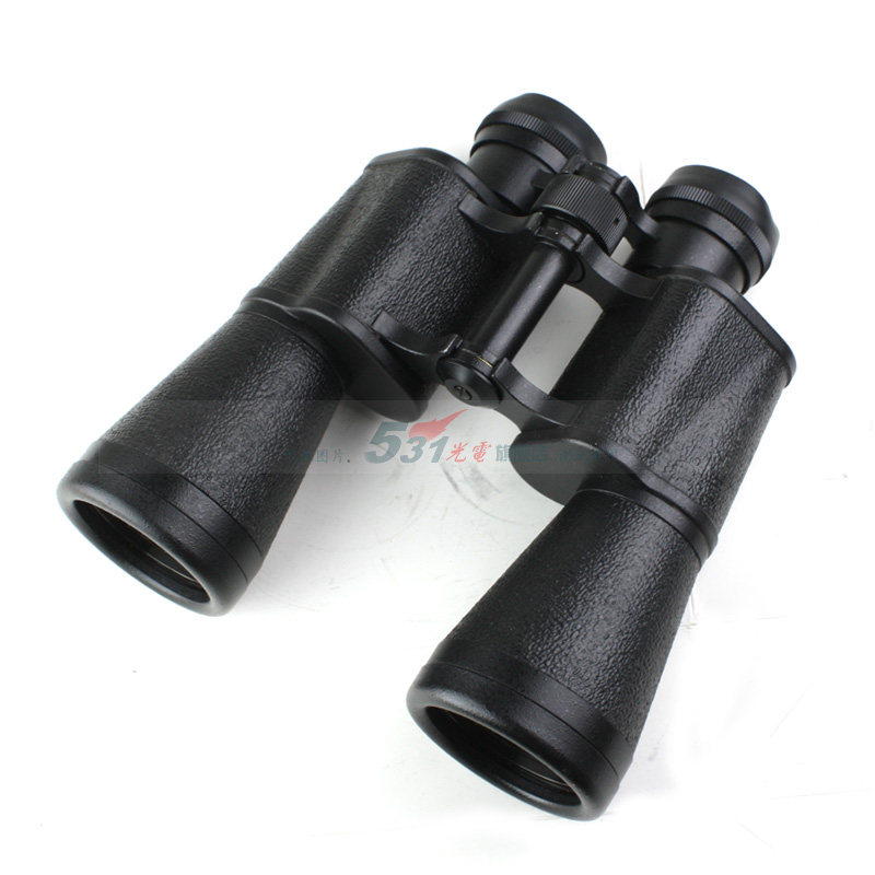 原装正品 俄罗斯 BAIGISH 贝戈式12x45 双筒望远镜