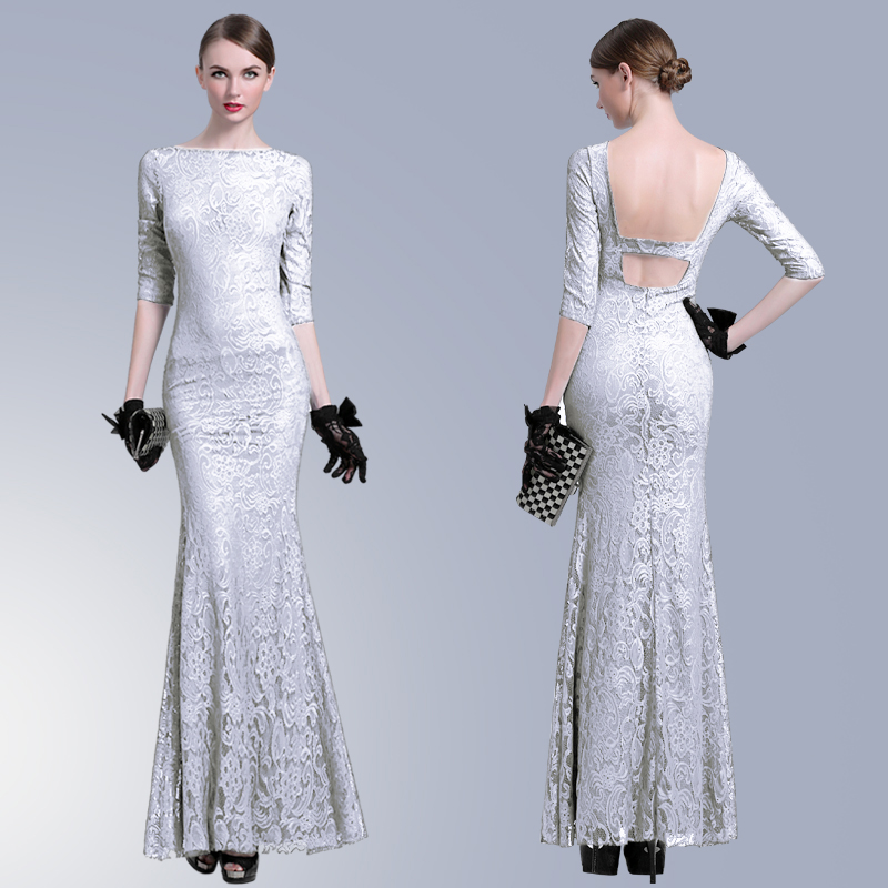  White+Average (weighing 85-109 catties)  