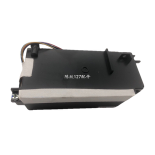 适用 EPSON L3110 L3115 L3116 L3117 L3118电源板电源盒适配器